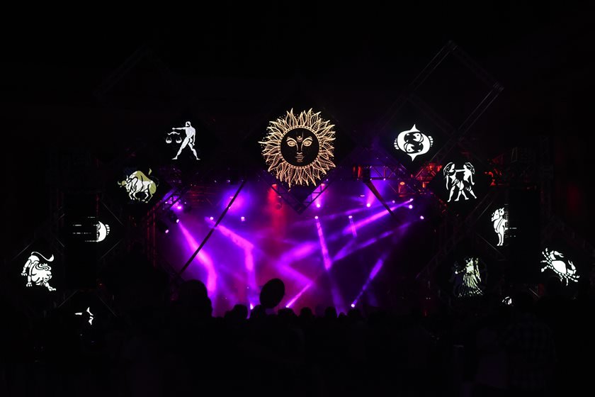 11-11-2017__Festa do Zodíaco_Helio Montferre-73