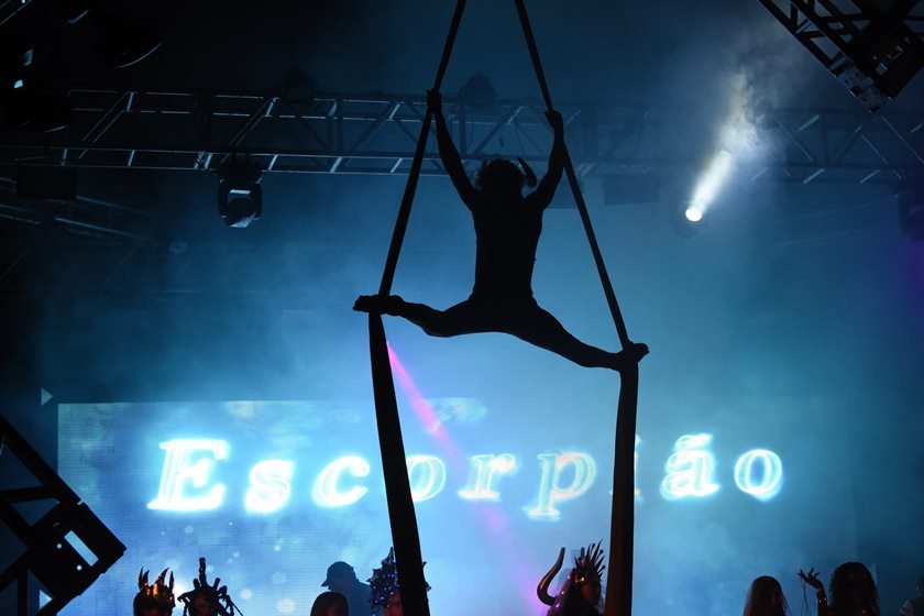 11-11-2017__Festa do Zodíaco_Helio Montferre-78