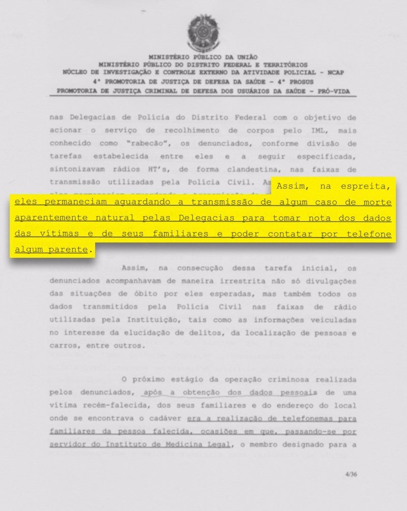 Reprodução/Metrópoles