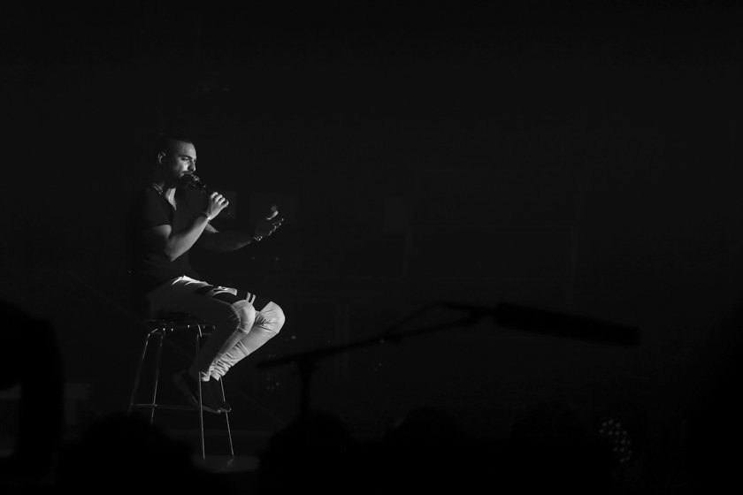 Maluma