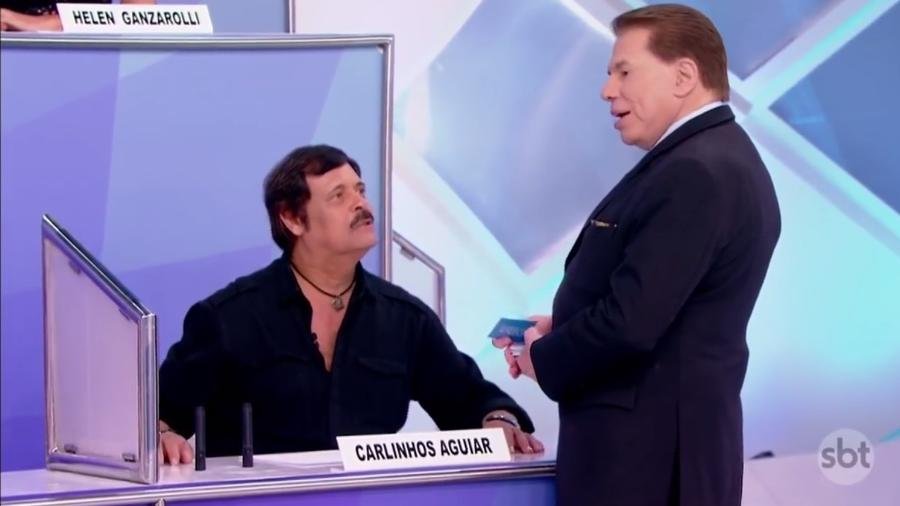 Reprodução