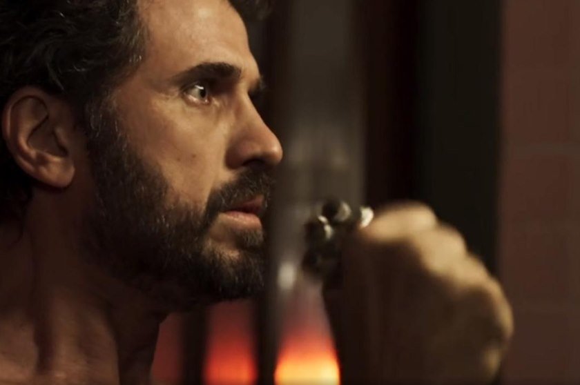 reprodução/ globo