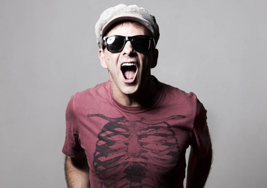 Daryan Dornelles/Divulgação