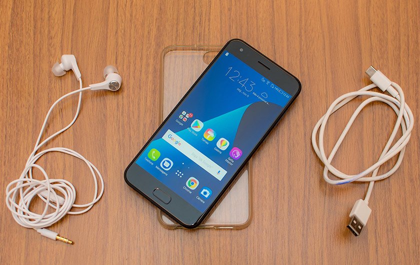 Hugo Barreto/Metrópoles