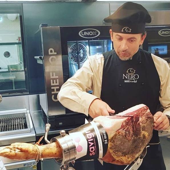 eataly2