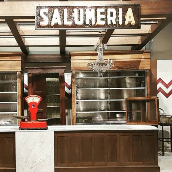 eataly4