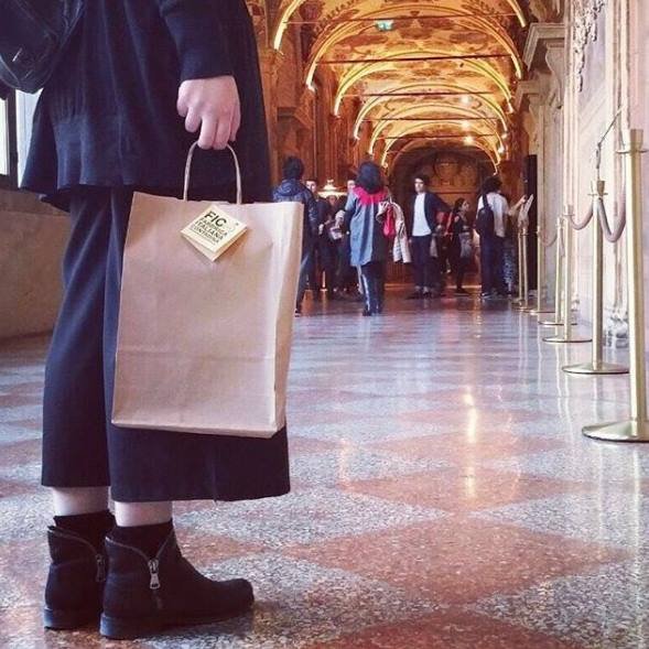eataly7