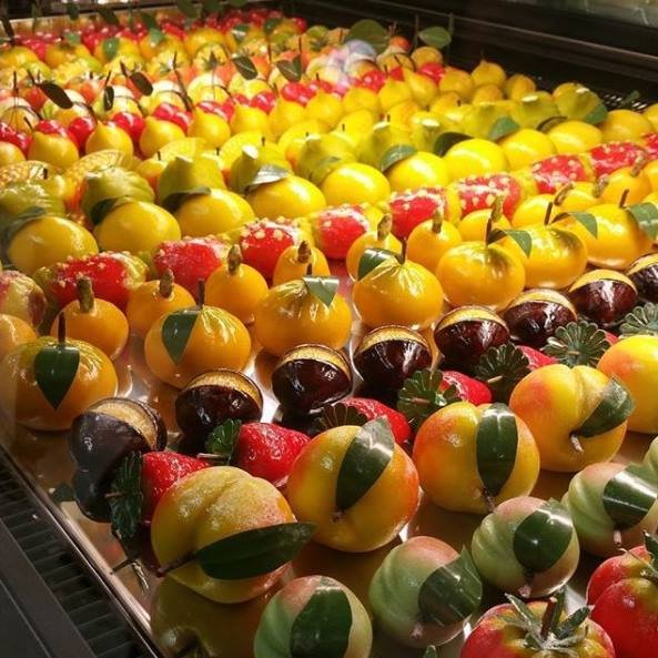 eataly10