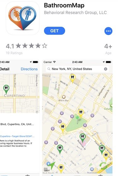 Série especial NYC: Conheça 10 apps para sobreviver na cidade