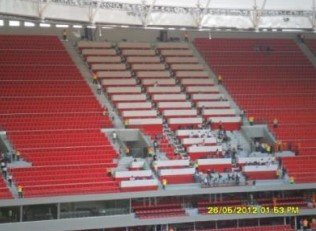 tribuna de imprensa 2