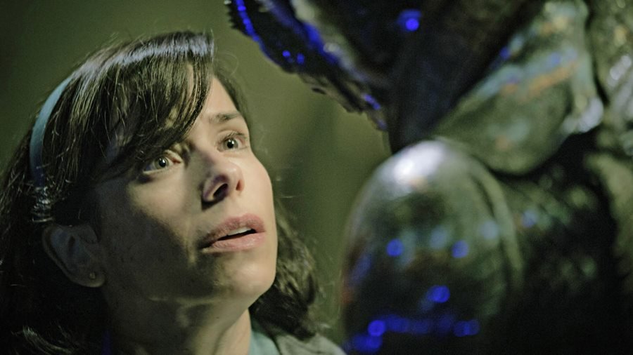 Fox Searchlight Pictures/Divulgação