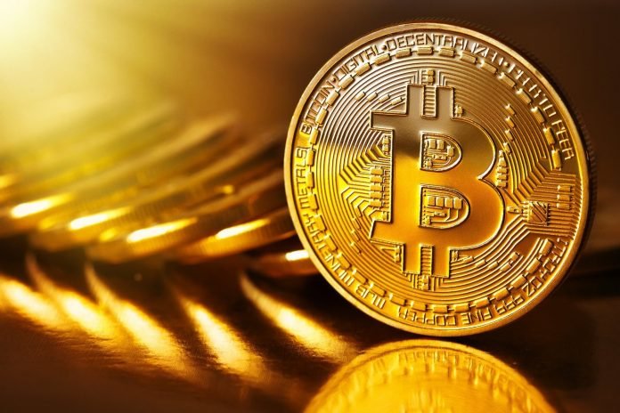 haszonkulcs a bitcoin eladásához