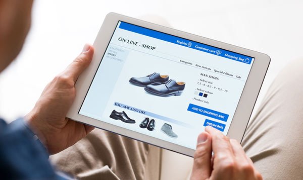 Procon divulga lista suja de sites não confiáveis para o Black Friday
