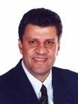 José Otávio Germano