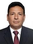 Roberto Góes