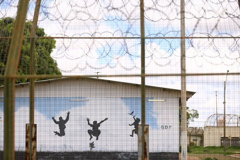 unire – recanto das emas