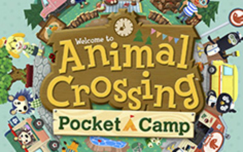 animal crossing 1