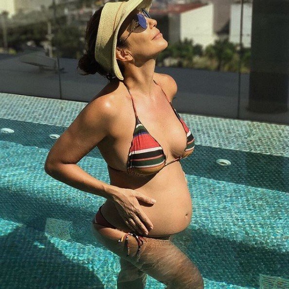 ivete