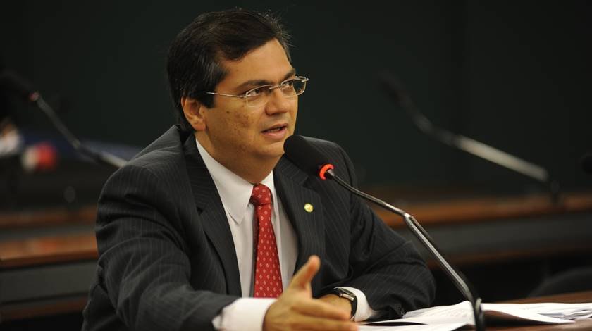 Brizza Cavalcante/Câmara dos Deputados