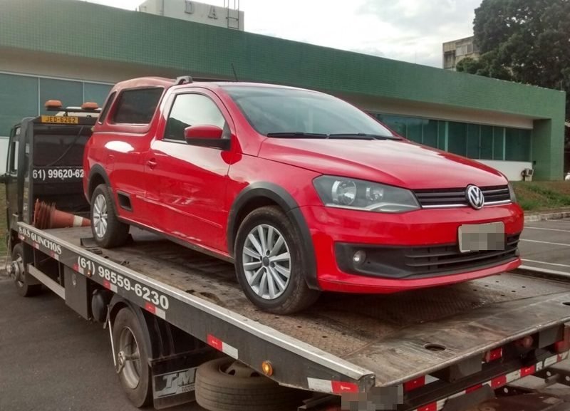 Como deixar de fumar a gravidez 34 semanas