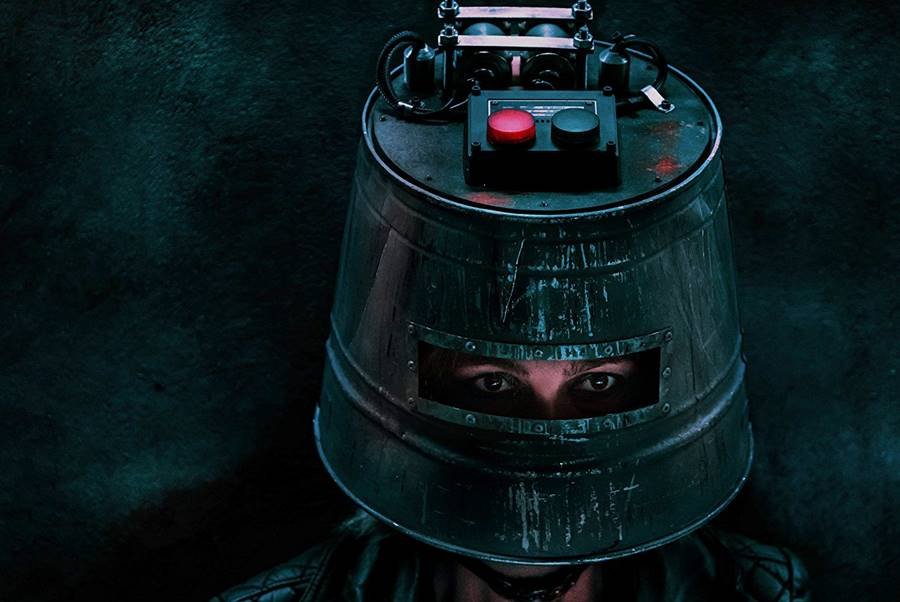 “Jogos Mortais Jigsaw” e “Expresso do Oriente” são estreias da semana