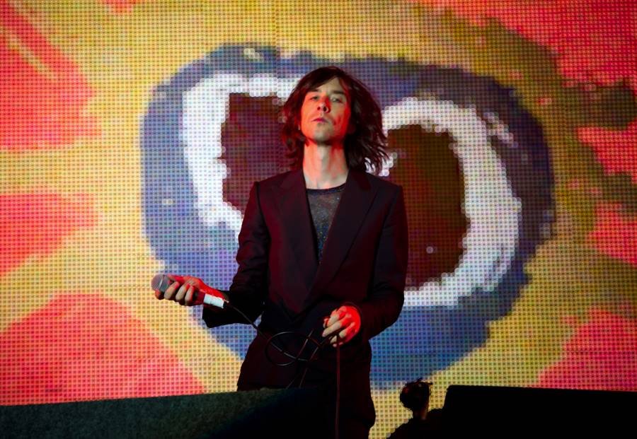 Ian Gavan/Getty Images