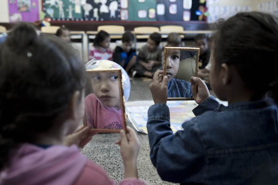 Divulgação-Das-Raízes-às-Pontas_Foto-Janine-Moraes