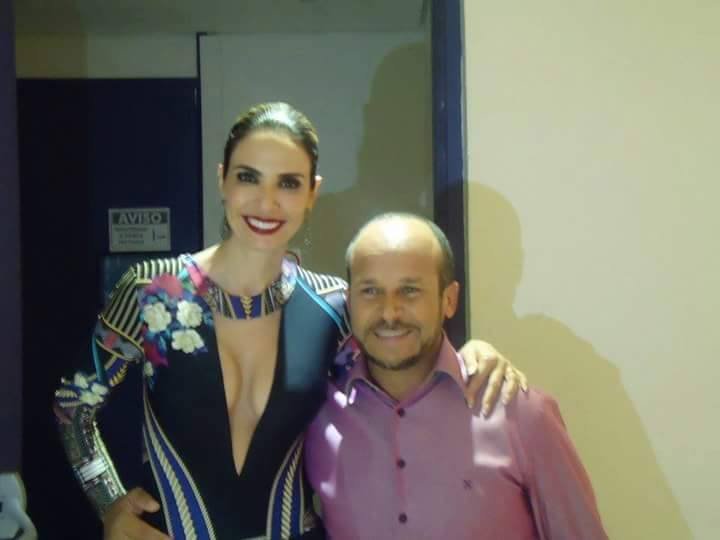 carlinhos_amigos2
