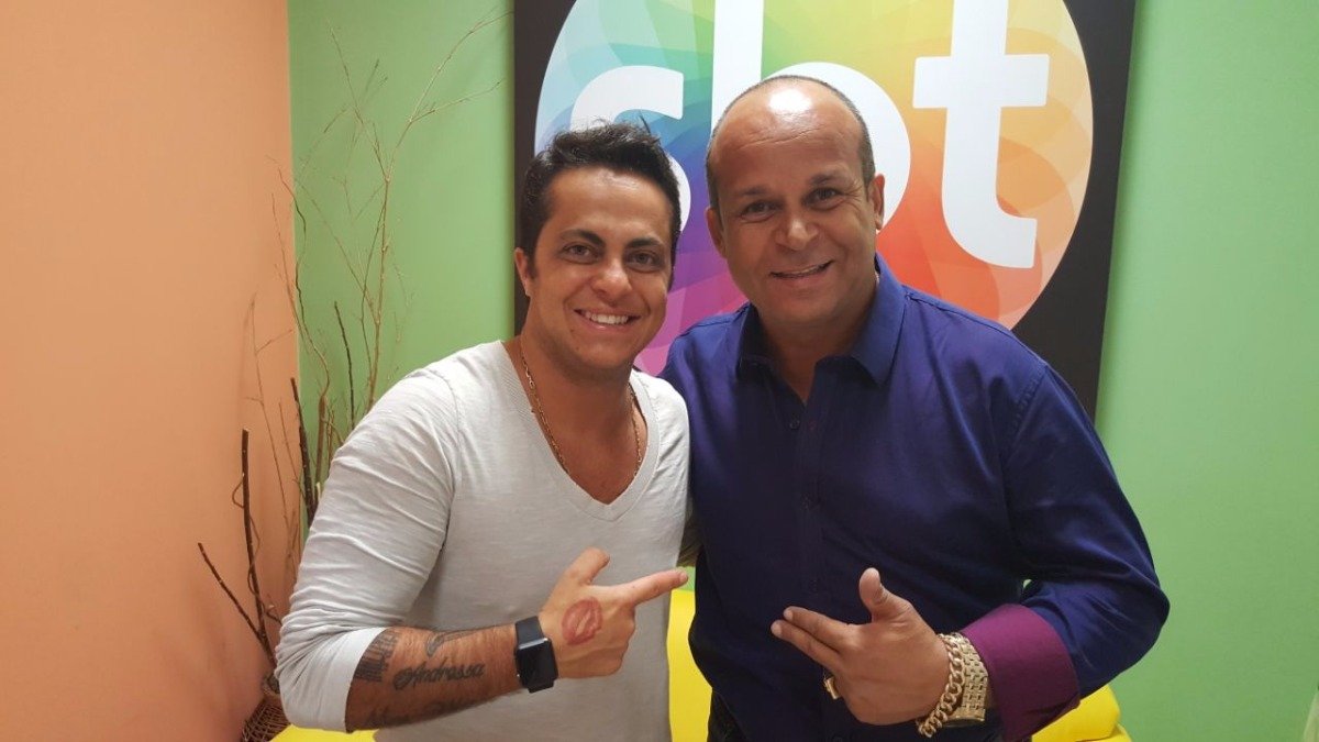 carlinhos_raulgil