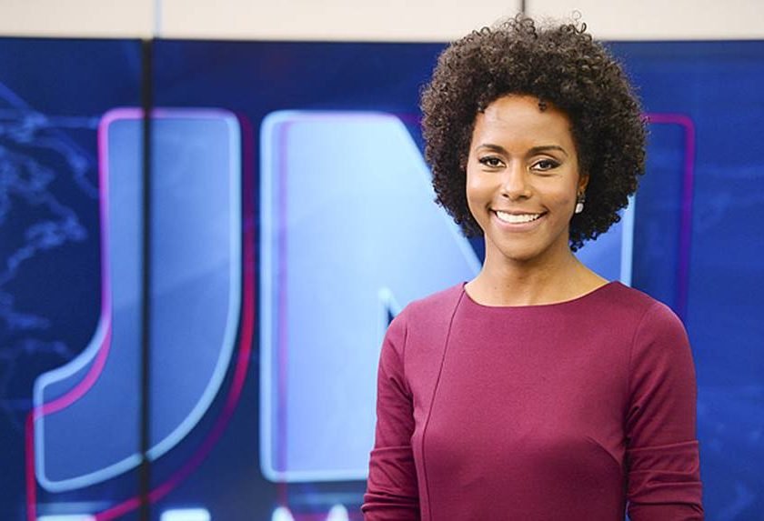 TV Globo/Divulgação