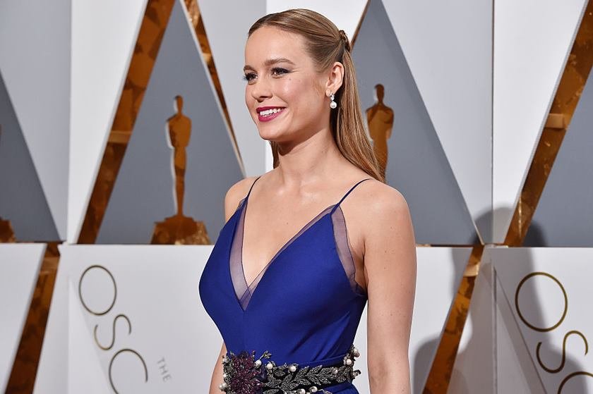 88th Annual Academy Awards - Arrivals