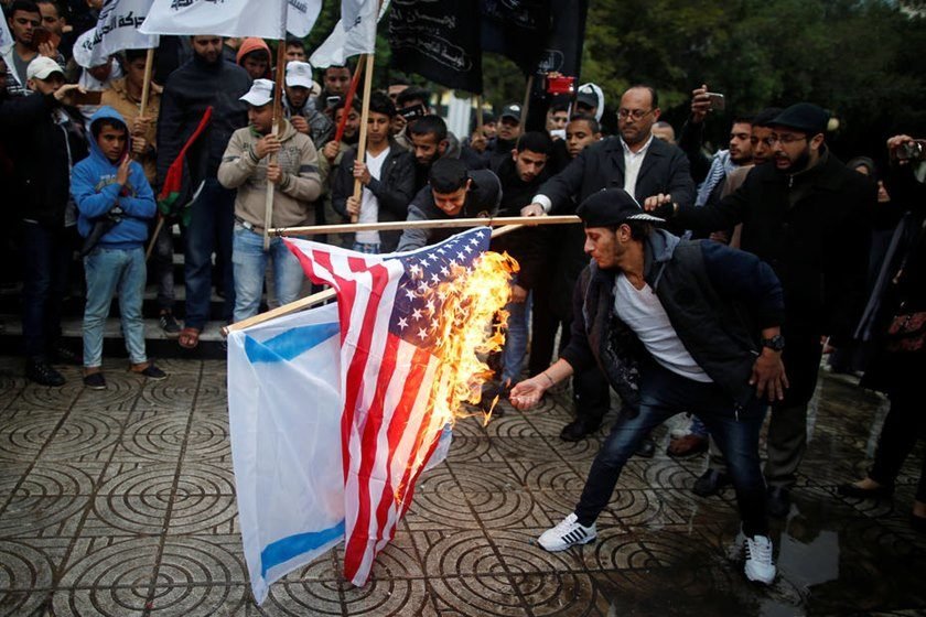 Mohammed Salem/REUTERS/agência estado