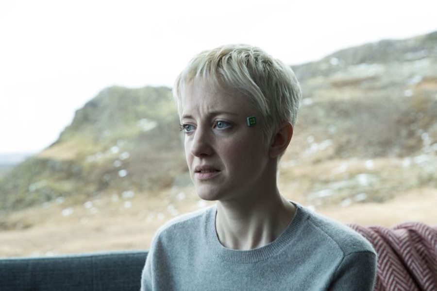 Black Mirror“: Netflix anuncia nova temporada para junho