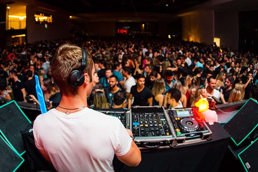 Giovanna Bembom/Metrópoles