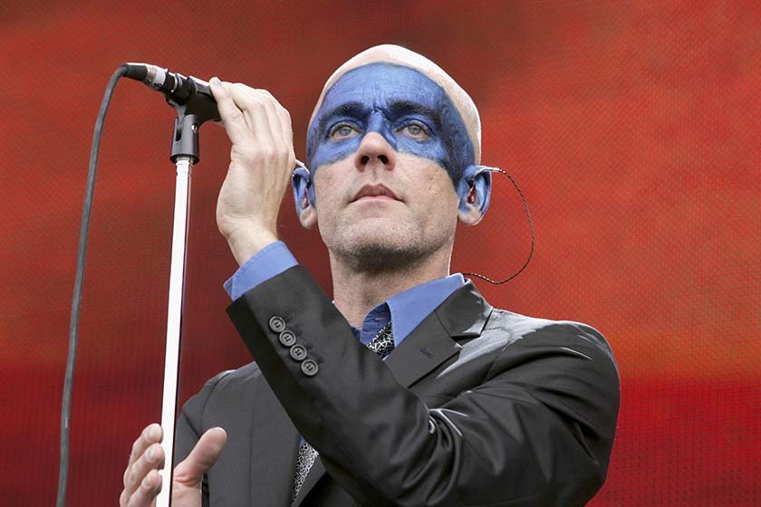 Jo Hale/Getty Images