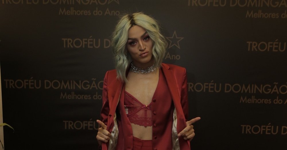 GShow/Divulgação