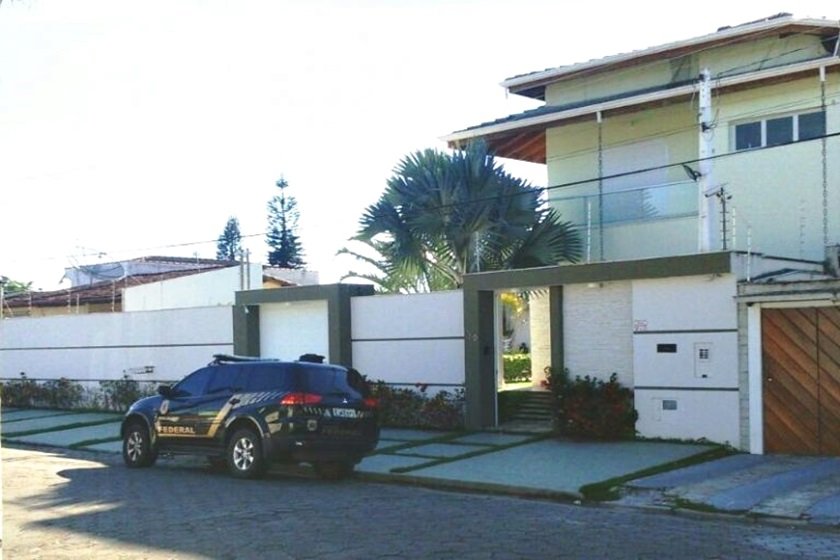 2017-12-11-Operação-Baixo-Augusta-5-web-768×550