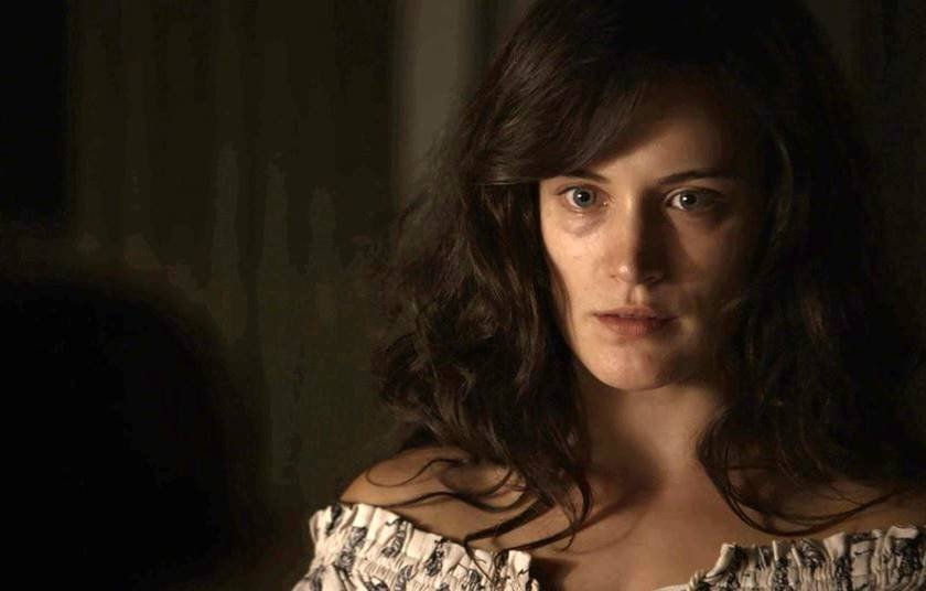 Divulgação/TV Globo