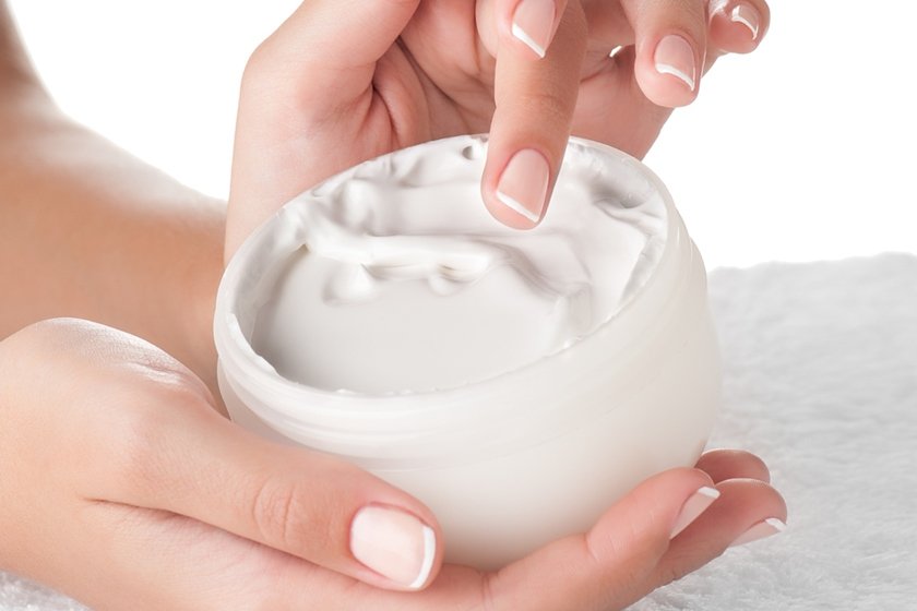 Conheça o creme que viralizou por ser bom, barato e ótimo para a seca ...