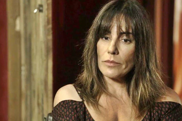 Reprodução/Globo