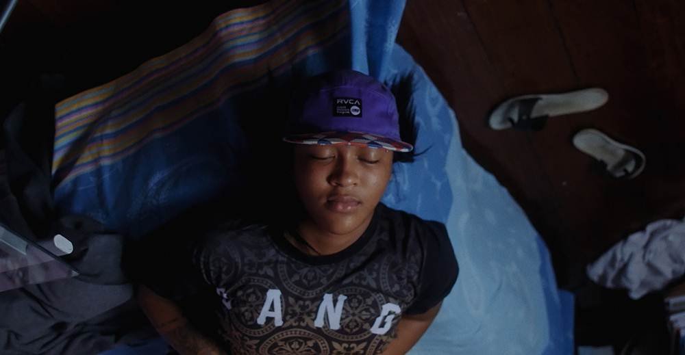 Diogo LIsboa/Divulgação