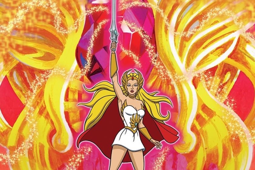 she-ra capa 10