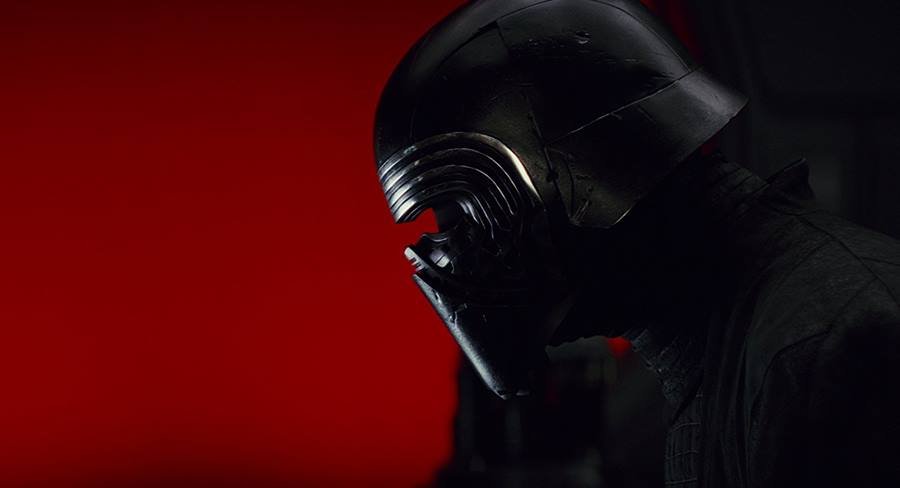 Star Wars: Os últimos Jedi' é o mais sombrio da saga? Diretor e