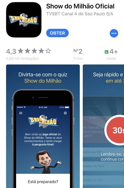 Os melhores games de culinária para mobile - Vida Celular