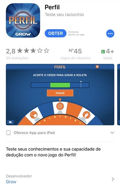 10 jogos de celular para se divertir com família e amigos durante