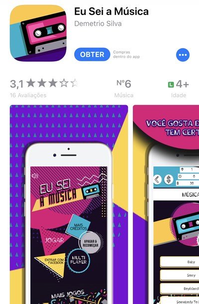 SE LIGA NESSE JOGO PARA CELULAR ESTILO DAY Z! #jogosparacelular