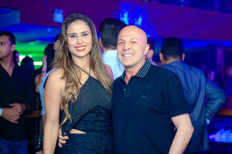 Hugo Barreto/especial para Metrópoles