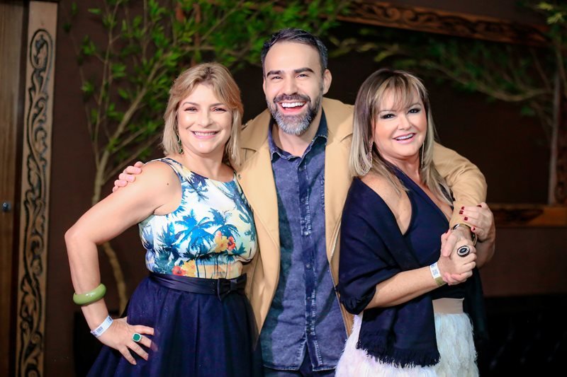 Hugo Barreto/especial Metrópoles 