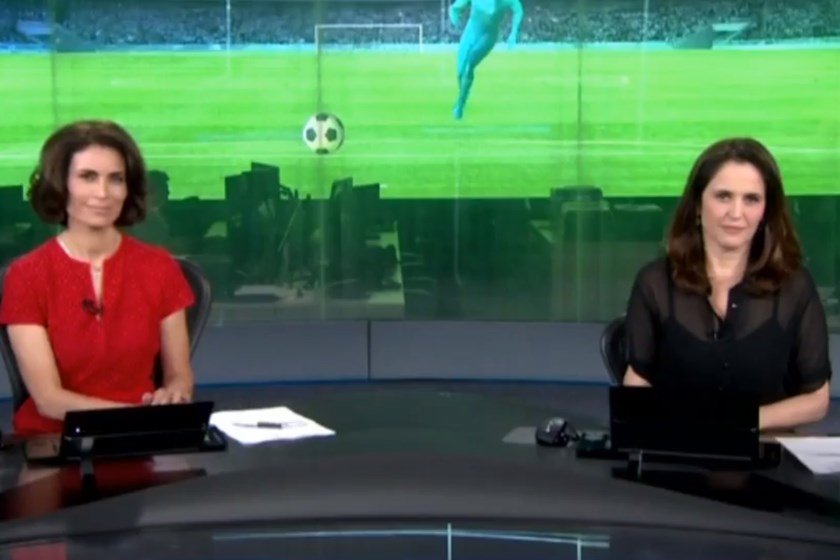 Pornhub: brasileiros veem mais vídeos pornôs nacionais e lésbicos Metrópoles