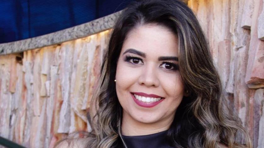 karolyne guimarães